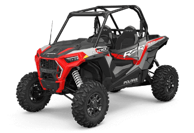 Shop RZR in La Vale, MD